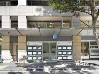 37 Shelley Street Sydney NSW 2000 - Image 3