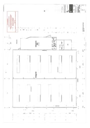 38 Radich Chase Wangara WA 6065 - Image 3