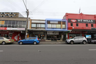 Suite 1/165 Forest Road Hurstville NSW 2220 - Image 1