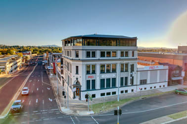 Ground Floor Suite 6, 179 Marius Street Tamworth NSW 2340 - Image 1