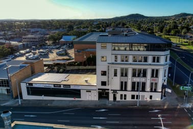 Ground Floor Suite 6, 179 Marius Street Tamworth NSW 2340 - Image 2