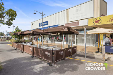 1063 Point Nepean Road Rosebud VIC 3939 - Image 2