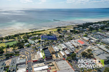 1063 Point Nepean Road Rosebud VIC 3939 - Image 1