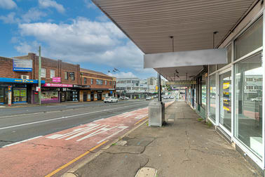 Ground Floor/1014 Victoria Road West Ryde NSW 2114 - Image 2