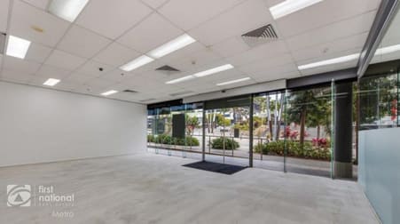 1/49 Station Road Indooroopilly QLD 4068 - Image 3