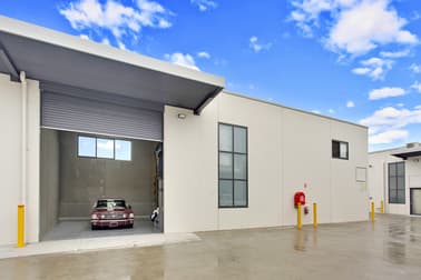 Belrose NSW 2085 - Image 2