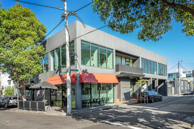 First Floor/2 Adelaide Street Richmond VIC 3121 - Image 1