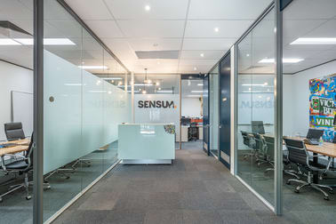 First Floor/2 Adelaide Street Richmond VIC 3121 - Image 2
