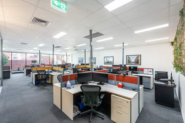 First Floor/2 Adelaide Street Richmond VIC 3121 - Image 3