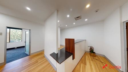 Level 1 Suite 16/22-30 Franklin Street Griffith ACT 2603 - Image 1