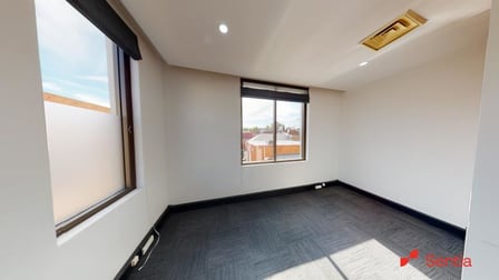 Level 1 Suite 16/22-30 Franklin Street Griffith ACT 2603 - Image 2