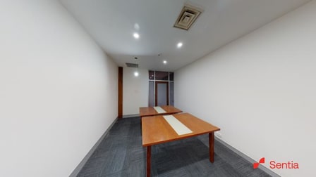 Level 1 Suite 16/22-30 Franklin Street Griffith ACT 2603 - Image 3