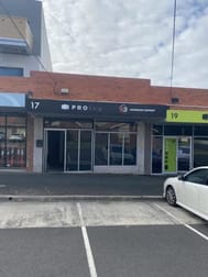 17 McKeon Road Mitcham VIC 3132 - Image 1