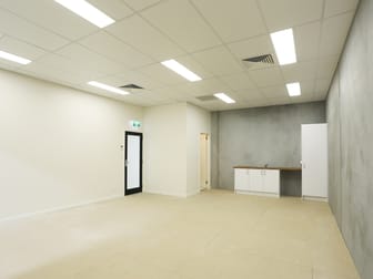 Mezzanine Unit 2/6-10 Owen Street Mittagong NSW 2575 - Image 2