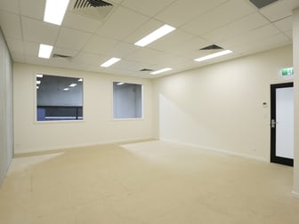 Mezzanine Unit 2/6-10 Owen Street Mittagong NSW 2575 - Image 3