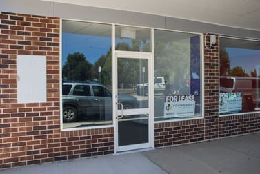 1/7 Conifer Street Shepparton VIC 3630 - Image 2