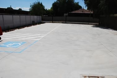 1/7 Conifer Street Shepparton VIC 3630 - Image 3