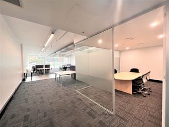 251/117 Old Pittwater Road Brookvale NSW 2100 - Image 2