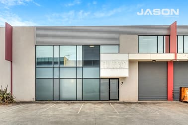 7/62 Garden Drive Tullamarine VIC 3043 - Image 1