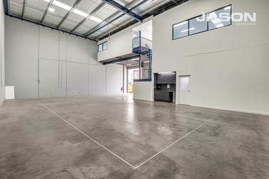 7/62 Garden Drive Tullamarine VIC 3043 - Image 3