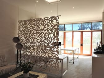 Click to view all images Level 1/60 East Concourse Beaumaris VIC 3193 - Image 3