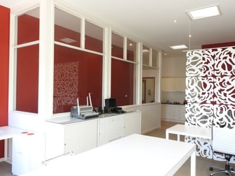 Click to view all images Level 1/60 East Concourse Beaumaris VIC 3193 - Image 1