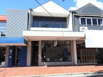 Level 1/60 East Concourse Beaumaris VIC 3193 - Image 2