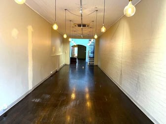 1st + 2nd Floor/155 Oxford Street Darlinghurst NSW 2010 - Image 3