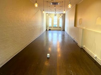 1st + 2nd Floor/155 Oxford Street Darlinghurst NSW 2010 - Image 2