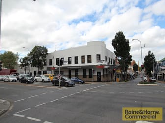 2/186 Brunswick Street Fortitude Valley QLD 4006 - Image 1