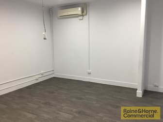 2/186 Brunswick Street Fortitude Valley QLD 4006 - Image 3