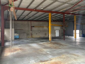 1 + 2/19 Moonbi Street Brendale QLD 4500 - Image 2