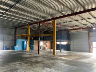 1 + 2/19 Moonbi Street Brendale QLD 4500 - Image 3