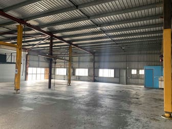 1/19 Moonbi Street Brendale QLD 4500 - Image 2
