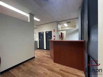 6/3974 Pacific Highway Loganholme QLD 4129 - Image 2