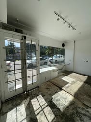 Shop 4/81 Murriverie Road North Bondi NSW 2026 - Image 3