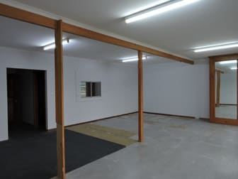 Click to view all images 120 Maurice Road Murray Bridge SA 5253 - Image 3