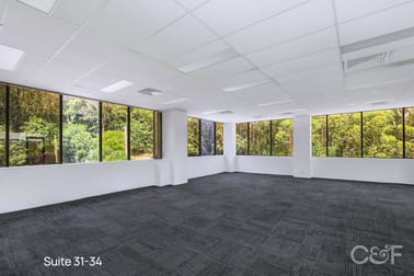 Suite 31-34/207 Albany Street North Gosford NSW 2250 - Image 2