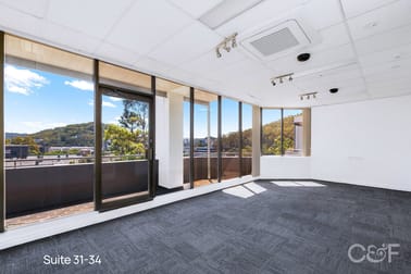 Suite 31-34/207 Albany Street North Gosford NSW 2250 - Image 3
