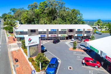 6/29 MAIN STREET Buderim QLD 4556 - Image 2