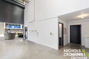 7/6B Railway Avenue Oakleigh VIC 3166 - Image 3