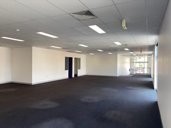 Suite 2/34 Carlisle Street Ingleburn NSW 2565 - Image 2