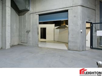 Hornsby NSW 2077 - Image 2