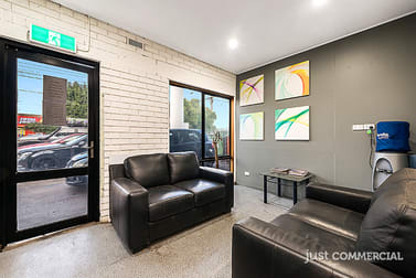 2/431 Warrigal Road Moorabbin VIC 3189 - Image 2