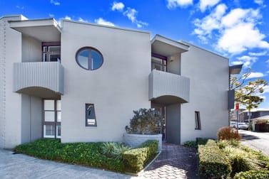 5/181 High Street Willoughby NSW 2068 - Image 1