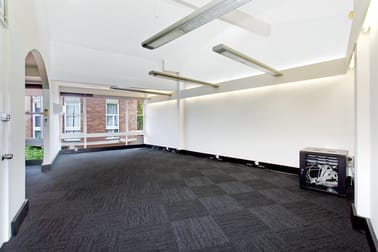 5/181 High Street Willoughby NSW 2068 - Image 2