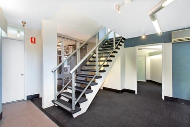 5/181 High Street Willoughby NSW 2068 - Image 3