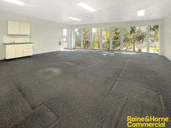 2/524 Canterbury Road Campsie NSW 2194 - Image 3