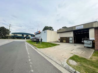1/415 Hammond Road Dandenong VIC 3175 - Image 2