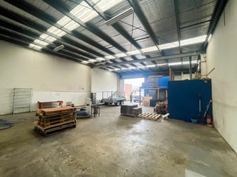 1/415 Hammond Road Dandenong VIC 3175 - Image 3